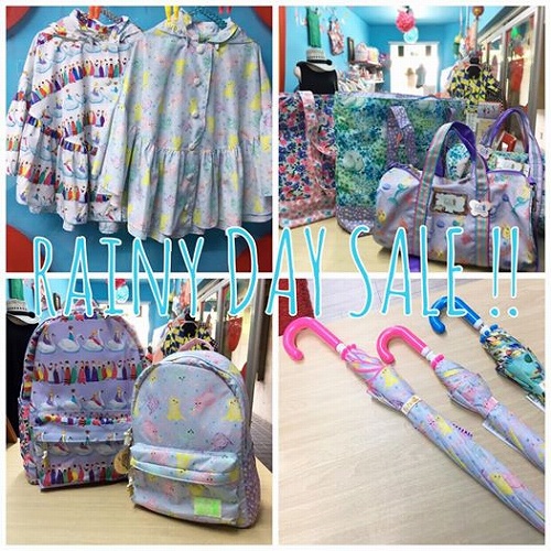 19105502_1353387128113373_5296323605977857827_n