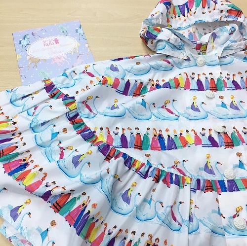 19105698_1353595864759166_1112136040977487981_n