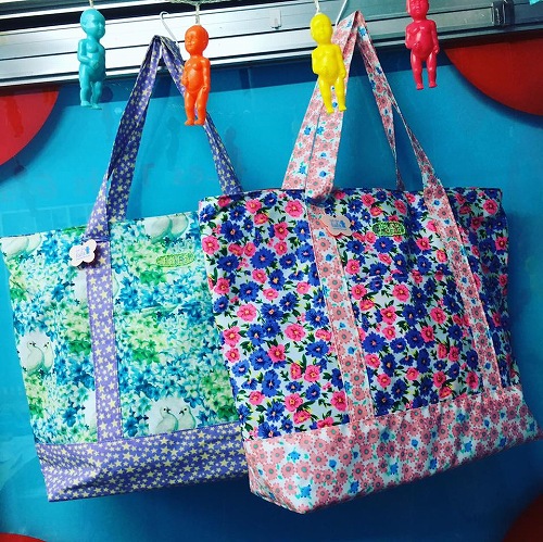 19105717_1353595858092500_6012959822126472170_n