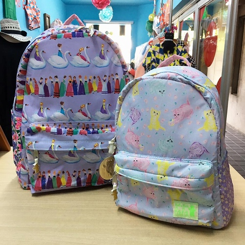 19105795_1353593024759450_5313890679449897359_n