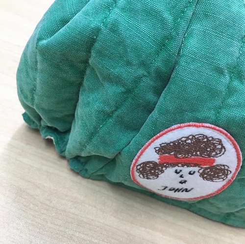 19113492_1352556091529810_8731032688557714979_n