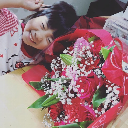 19113574_1353587978093288_7531049495896381865_n