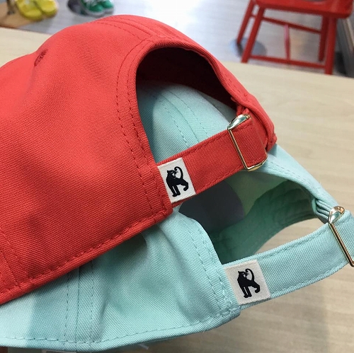 19113671_1352556028196483_9115007347032799110_n