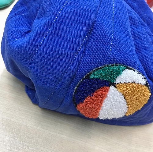 19114009_1352556088196477_1308847951918747687_n