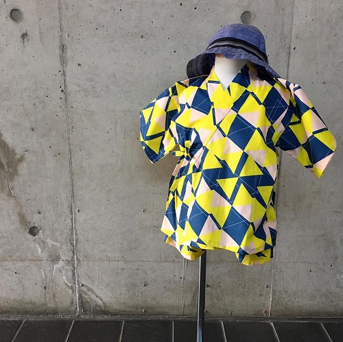 19114057_1354625271322892_6141245813251151221_n