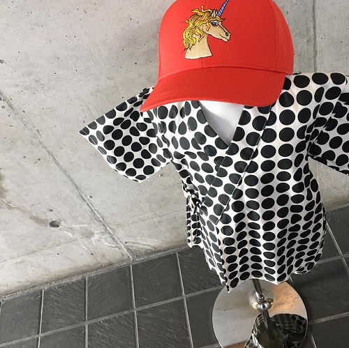 19145702_1354625277989558_6126498815603359852_n