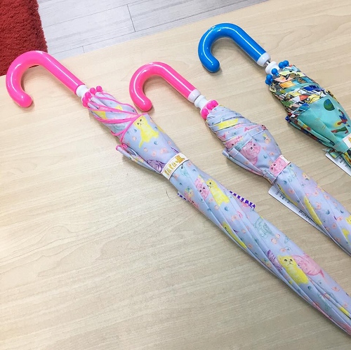 19145839_1353593021426117_2672415712247659889_n