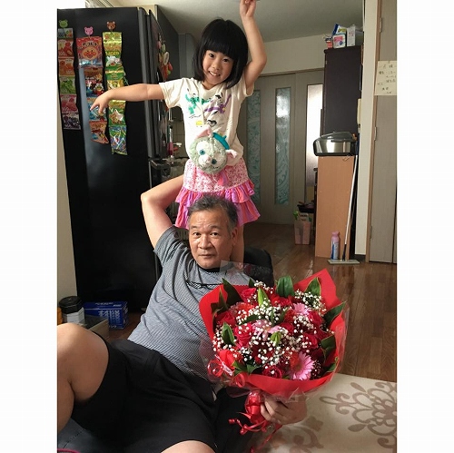 19146016_1353587988093287_2776913272012282304_n