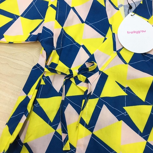 19146111_1354625337989552_3482997212750484443_n