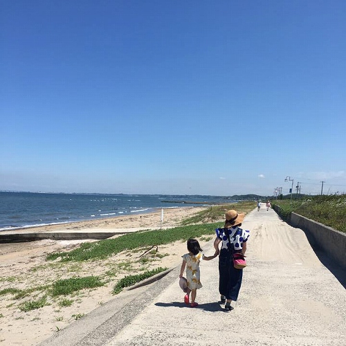 19148939_1354625987989487_7343257466383159759_n