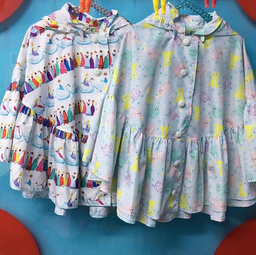 19149118_1353593028092783_6604624375901041929_n