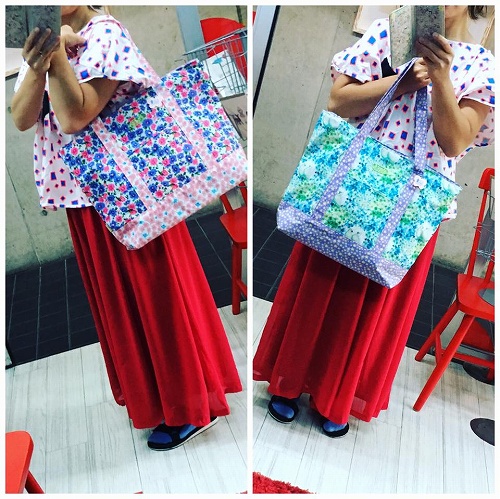 19149140_1353595861425833_1535660857738186371_n