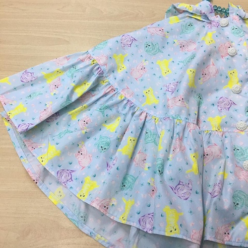 19149299_1353595874759165_1891348640051816388_n