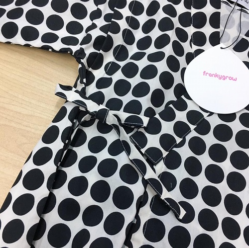 19149454_1354625284656224_2430409483361112966_n