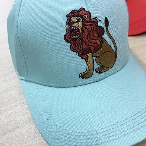 19225466_1352556034863149_6230719139820397969_n