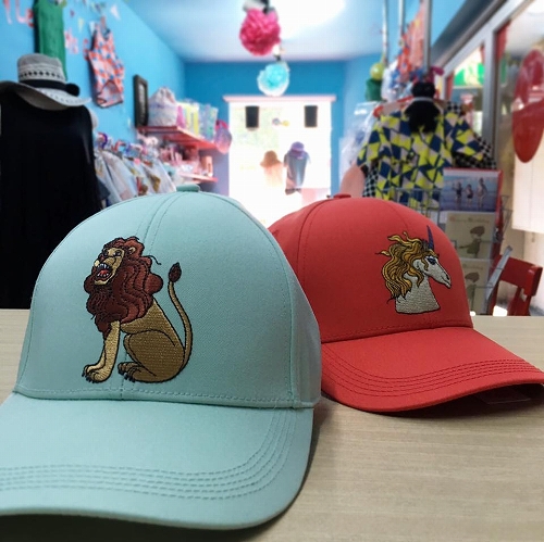 19225588_1352556038196482_7538471185635347886_n