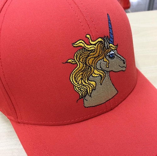 19247943_1352556031529816_8259641375145113252_n