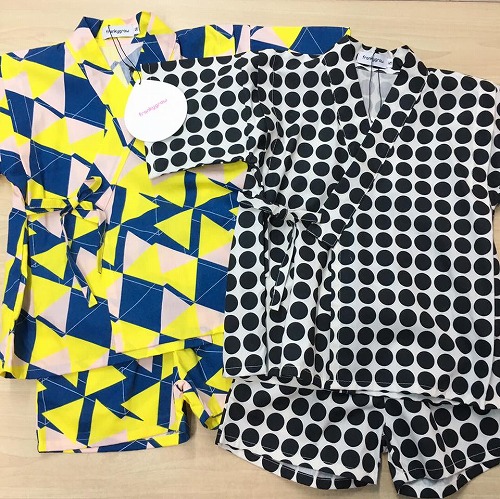 19275070_1354625344656218_5803824196567909591_n