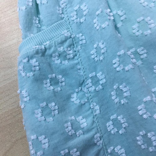 19510477_1367261436725942_7430423407895212705_n