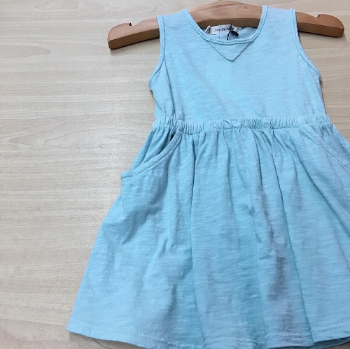 19510639_1367261440059275_7027082861804185085_n