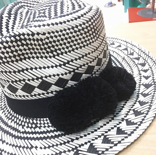 19511093_1366120880173331_3784756273018360111_n