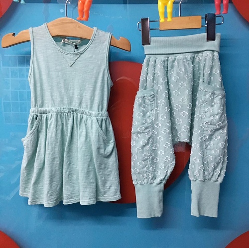 19511146_1367261443392608_9047521241072077421_n