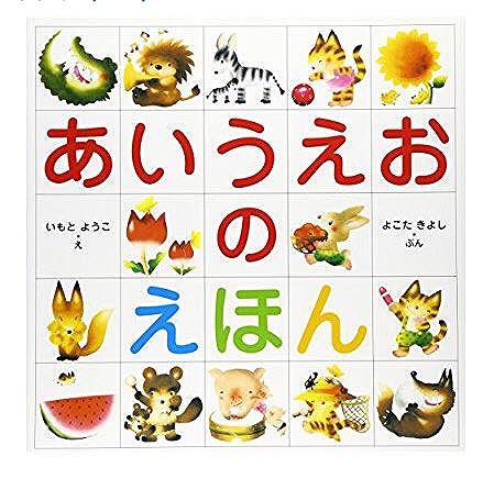 19554429_1367262800059139_705092069253994270_n