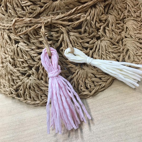 19554756_1366120876839998_207957172599087970_n