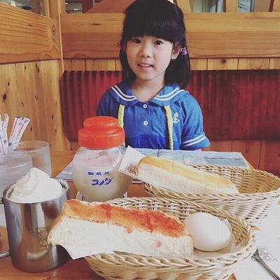 19598583_1366128743505878_5537927140915650488_n