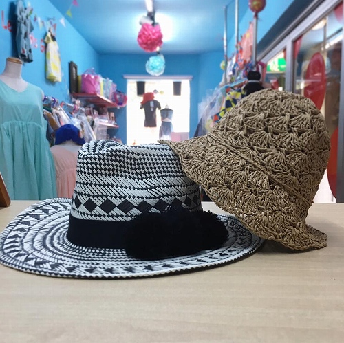 19599013_1366120940173325_9140288710178340433_n