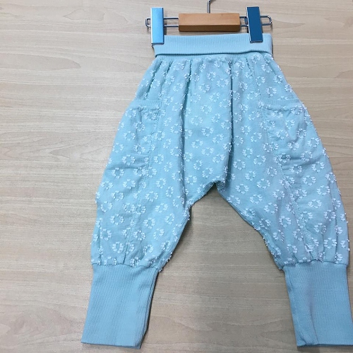 19642404_1367261433392609_6448453422936665105_n