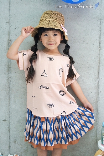 おちゃめな元気ガール♪ひよりちゃん♡♡♡