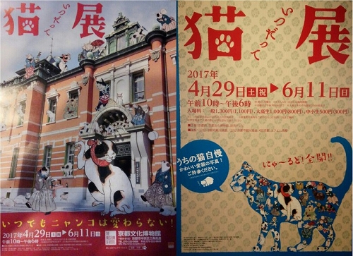 IMG_20170613_143059-700x509