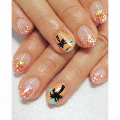 IMG_20170626_132144_002-700x700