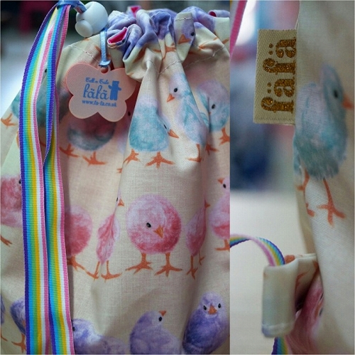 PhotoGrid_1497420803248-700x700