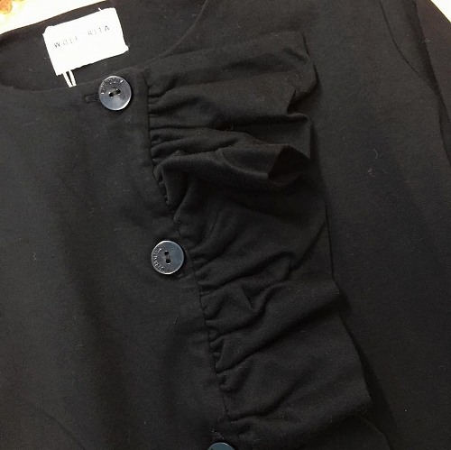 11996913_1386947321424020_7904613728915298500_n