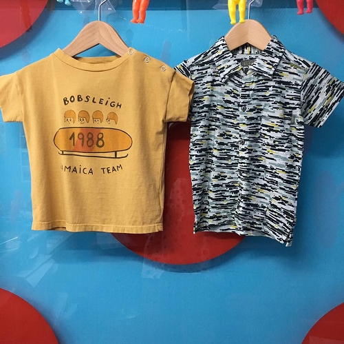 19511269_1368352993283453_6125693424889678936_n