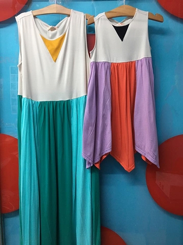 19554086_1368353046616781_4848998790711543686_n