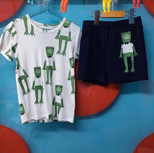 19554618_1368352996616786_1814664596024164480_n