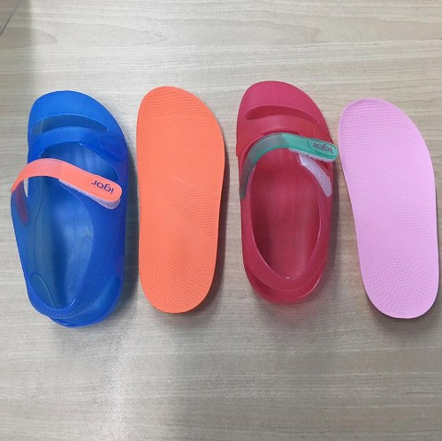 19884480_1380102332108519_8834580479977503176_n