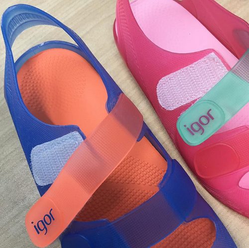 19894987_1380102338775185_8119648717412476183_n