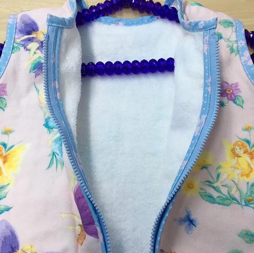 19905095_1382115705240515_2720908700590234356_n