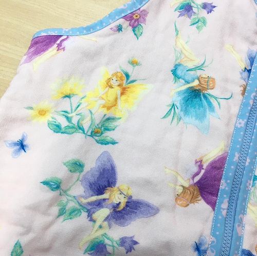 19959300_1382115715240514_6368325796185568447_n