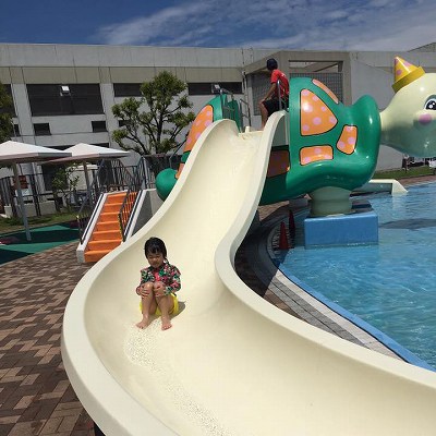 19959396_1380107712107981_5466173268762483994_n