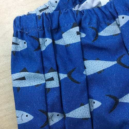 19961111_1381133178672101_7179065328227984557_n