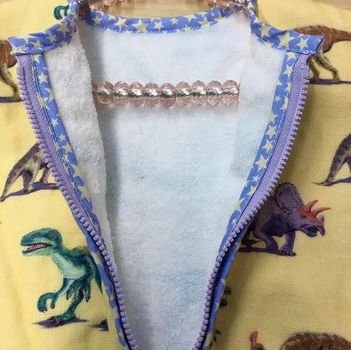 19961337_1382115615240524_200435596694591192_n