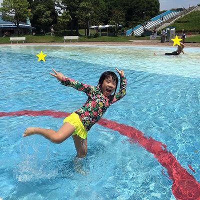 19989538_1380107715441314_561941817890750498_n