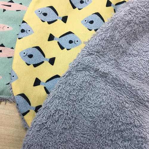 19990374_1381133168672102_3044501685908436372_n