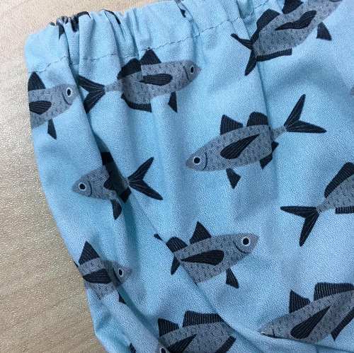 20031748_1381133175338768_6963632289831380334_n