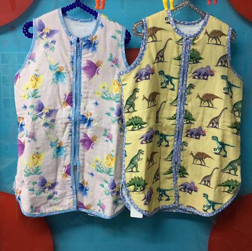 20046414_1382115785240507_5683669674670464677_n